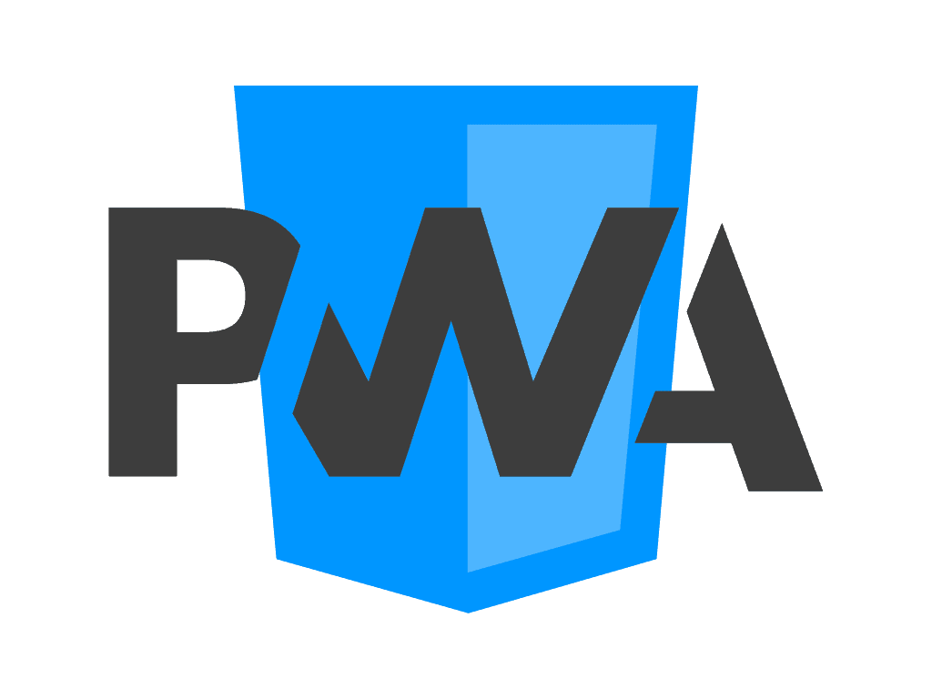  pwa